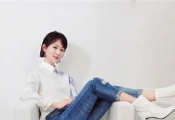 娱乐圈吃杨紫的瓜的明星,杨紫瓜引发明星热议