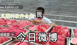 吃瓜爆料怎么发视频的,轻松拍！揭秘如何制作热门吃瓜爆料短视频