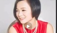 91可以看那个的直播,揭秘热门主播背后的精彩故事
