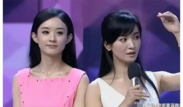 娱乐圈吃瓜视频爆料,揭秘明星背后的惊人真相！