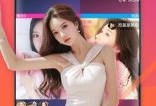 欧美91在线直播平台,揭秘热门娱乐直播新趋势