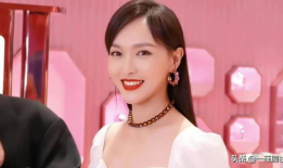 各大明星吃瓜爆料,明星爆料揭秘幕后真相