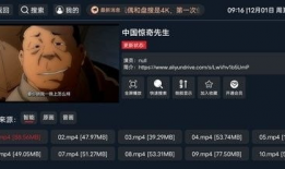 777视频在线,揭秘热门在线视频平台的魅力与精彩内容