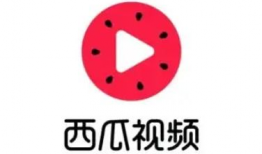 民间吃瓜爆料视频下载,民间吃瓜爆料视频背后的下载热潮