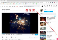b站视频下载方法,告别版权困扰