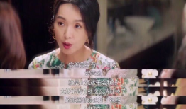 直播吃东西讲娱乐圈吃瓜,娱乐圈吃瓜大揭秘