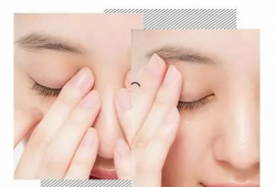 眼部按摩手法视频,轻松缓解眼疲劳，焕发睛彩神采