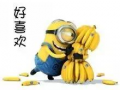 网红吃瓜爆料小黄人,小黄人生涯背后的真相