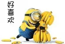 网红吃瓜爆料小黄人,小黄人生涯背后的真相