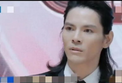 娱乐圈吃瓜视频爆料,揭秘明星背后的惊人真相！