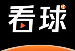 91看球直播网址,尽享精彩赛事的在线直播平台解析