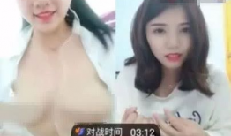 网红主播直播91,网红主播91直播背后的故事与启示