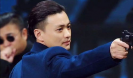 娱乐圈唠嗑吃瓜,揭秘明星幕后故事，一起吃瓜唠嗑！