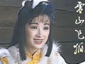 雪山飞狐91版在线直播,重温经典武侠传奇