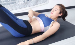 入腹视频,揭秘人体内部神秘世界