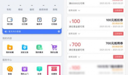 国产a精品在手机视频,引领潮流的视觉盛宴