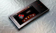 国产 精品录音,音质卓越，匠心独运的艺术呈现