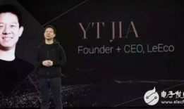 ff91直播回顾,揭秘未来智能出行新篇章