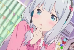 动漫   色,探寻色彩的魅力与情感