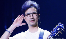 娱乐圈吃瓜汪峰,汪峰成吃瓜焦点