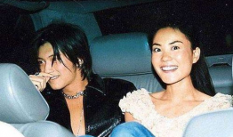 娱乐圈吃瓜蛇,揭秘明星背后的秘密与八卦