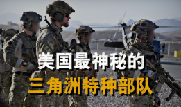 三角洲特种部队视频,实战演练背后的惊心动魄