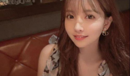 三上悠亚在线视频,网络红人魅力四射的在线视频之旅