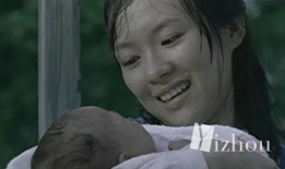 国产激情小视频,揭秘国产影视的激情魅力