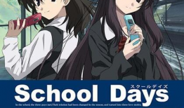 日本动漫免费在线观看,免费畅享日本动漫的无限魅力