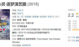 娱乐圈吃瓜爆料文案模板,当红明星背后的惊人真相，你绝对想不到！